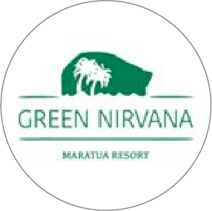 rounded-logo-green-nirvana